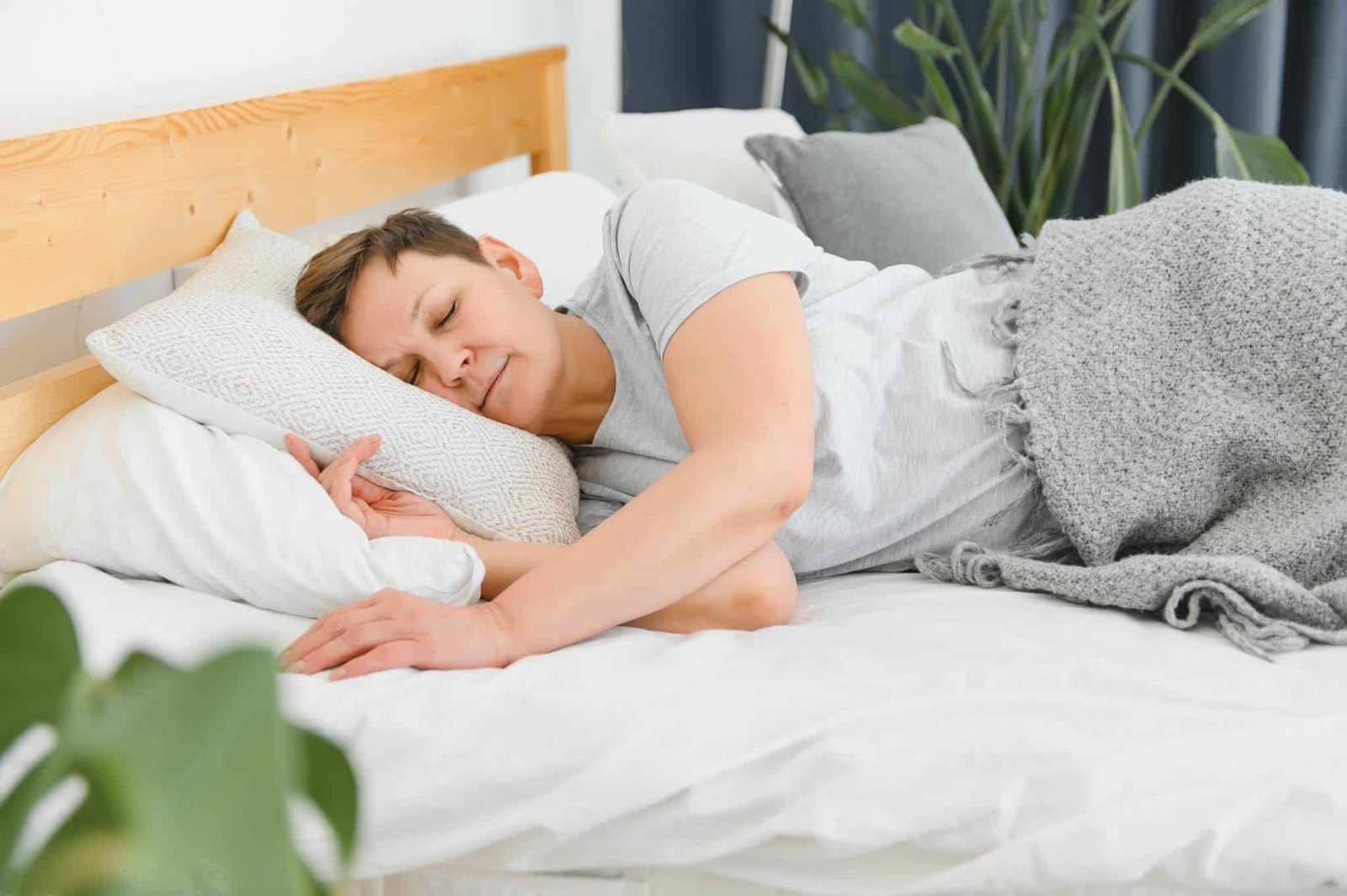 Discovering-Relief-at-Sonno-Sleep-Center-Your-Trusted-Sleep-Disorder-Center