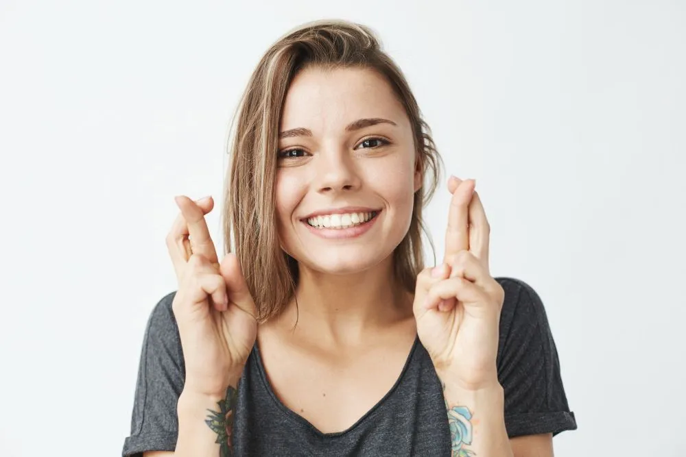 The Role of Retainers in Maintaining Teeth Alignment