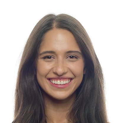 After_Gummy+Smile+Treatment