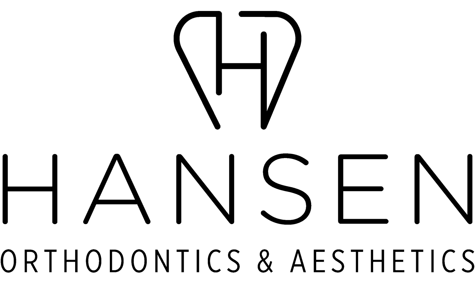Hansen Logo Alt Black-01